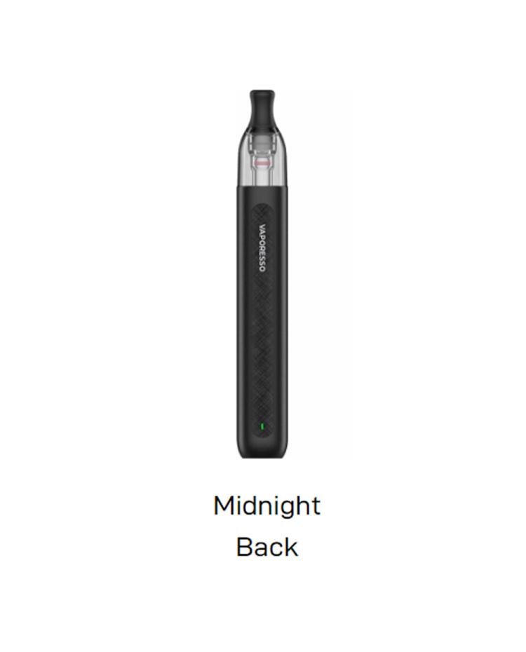 Vaporesso ECO One Pro Pod Kit 1400mAh
