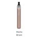 Vaporesso ECO One Pro Pod Kit 1400mAh Mocha Brown