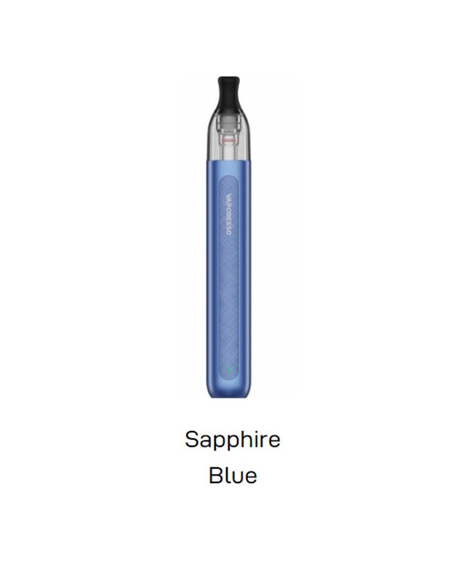 Vaporesso ECO One Pro Pod Kit 1400mAh by Brands pod system for pod systems - gallery image 5