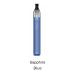 Vaporesso ECO One Pro Pod Kit 1400mAh Sapphire Blue
