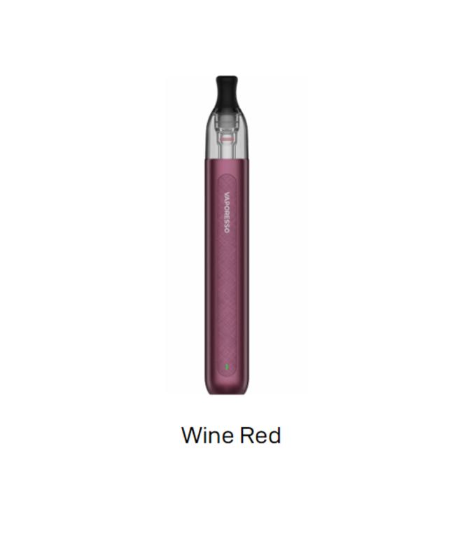 Vaporesso ECO One Pro Pod Kit 1400mAh by Brands pod system for pod systems - gallery image 6
