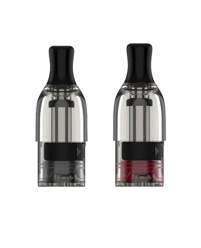 Vaporesso Eco One Pod Cartridge 2ml 4PCS/Pack
