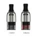 Vaporesso Eco One Pod Cartridge