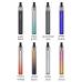 Vaporesso Eco One Pod Kit Colors