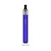 Vaporesso Eco One Vape Kit Grape Purple