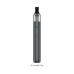Vaporesso Eco One Vape Kit Gunmetal Grey