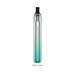Vaporesso Eco One Vape Kit Misty Green