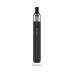 Vaporesso Eco One Vape Kit Night Black