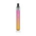Vaporesso Eco One Vape Kit Pink Lemon