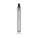 Vaporesso Eco One Vape Kit Stellar Silver