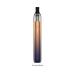 Vaporesso Eco One Vape Kit Sunset Beach