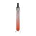 Vaporesso Eco One Vape Kit Tropics Orange