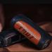  forz tx-80