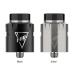 FORZ TX80 RDA Colors Available