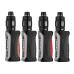 FORZ TX80 Kit With IP67 Waterproof Feature