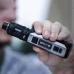 FORZ TX80 Review