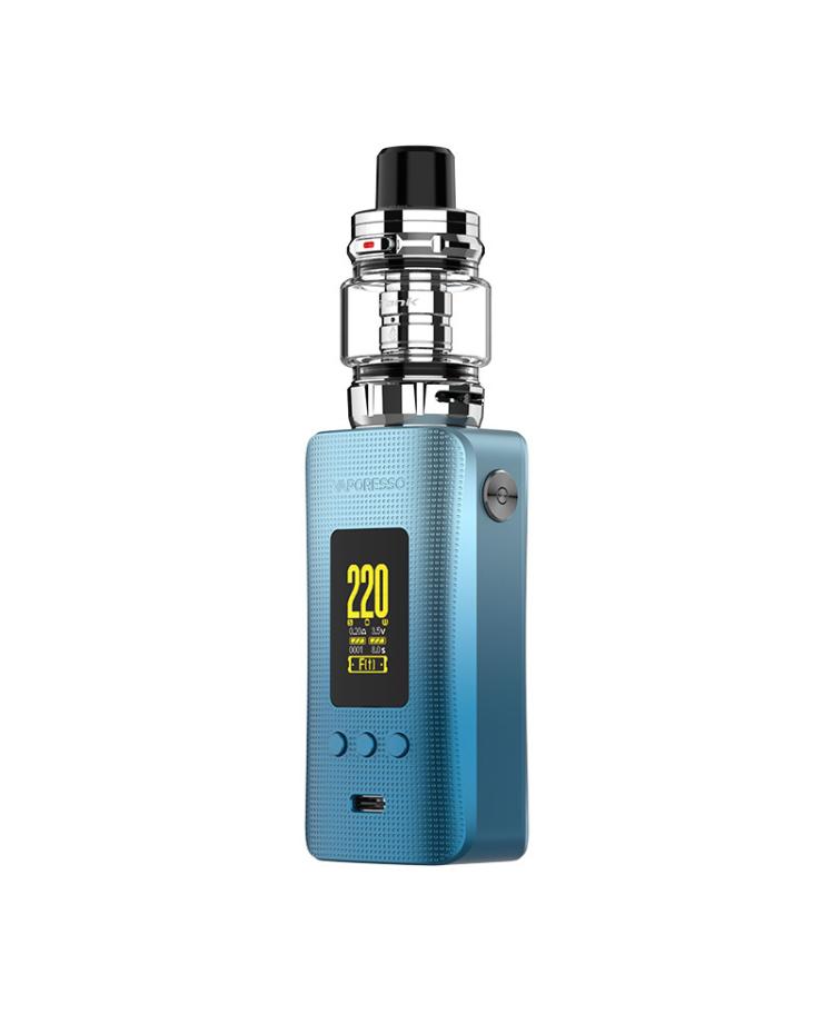 elfbar elfa master akku Bang Blaze 6in1 200K Puffs: 6× 1.2Ω Coils + 600mAh Type-C main image 0
