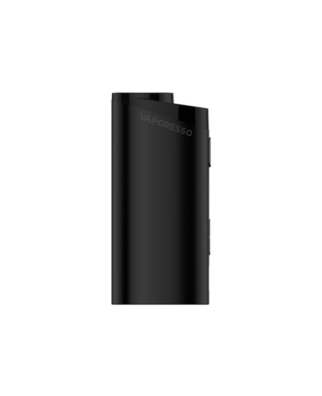 Vaporesso GEN Fit 40 Box Mod 2000mAh by Brands vape mod for vape mods - gallery image 3