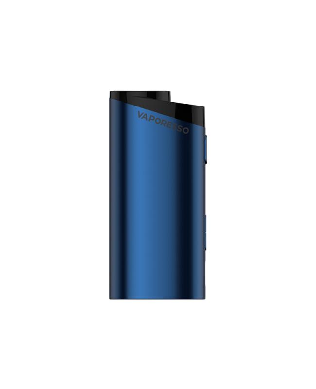 Vaporesso GEN Fit 40 Box Mod 2000mAh by Brands vape mod for vape mods - gallery image 4