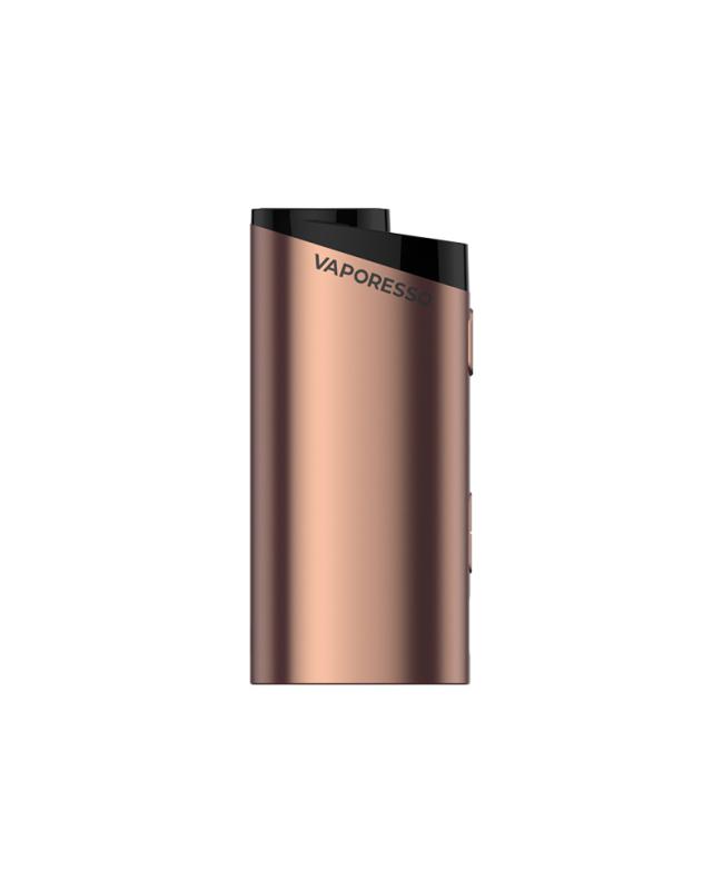 Vaporesso GEN Fit 40 Box Mod 2000mAh by Brands vape mod for vape mods - gallery image 5