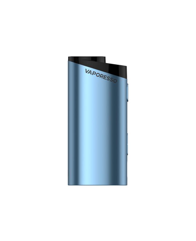 Vaporesso GEN Fit 40 Box Mod 2000mAh by Brands vape mod for vape mods - gallery image 6