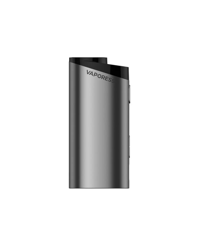Vaporesso GEN Fit 40 Box Mod 2000mAh by Brands vape mod for vape mods - gallery image 7