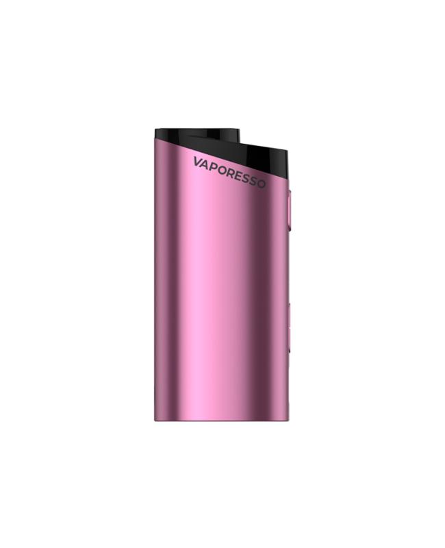 Vaporesso GEN Fit 40 Box Mod 2000mAh by Brands vape mod for vape mods - gallery image 8