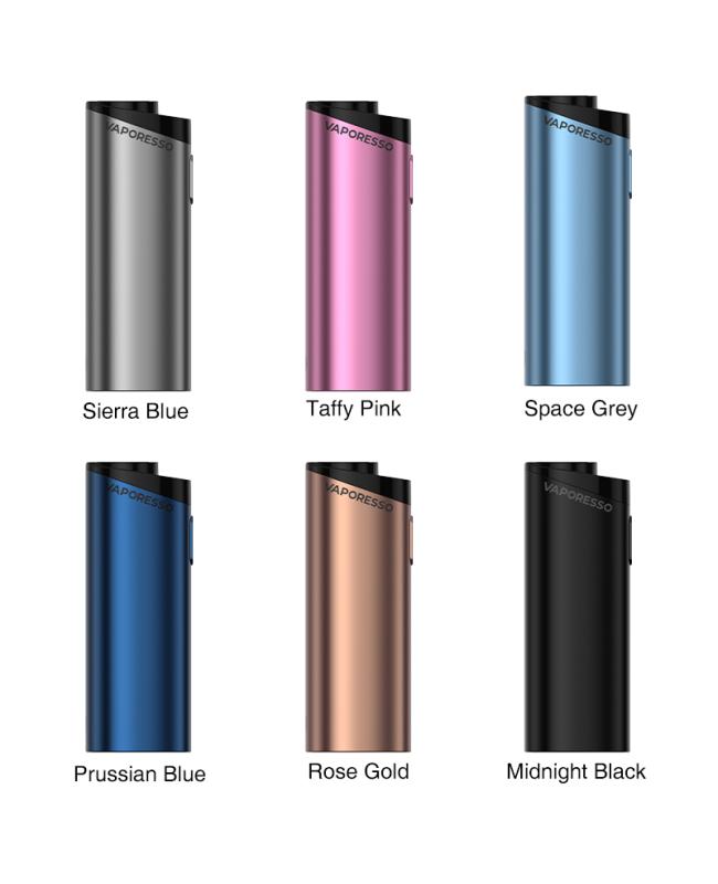 Vaporesso Gen Fit Box Mod 20W by Brands vape mod for vape mods - gallery image 2