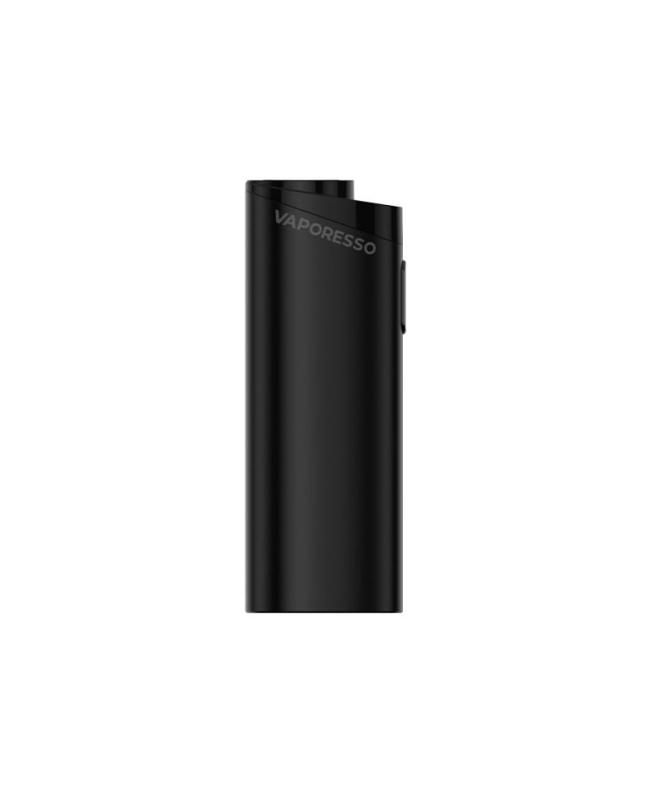 Vaporesso Gen Fit Box Mod 20W by Brands vape mod for vape mods - gallery image 8