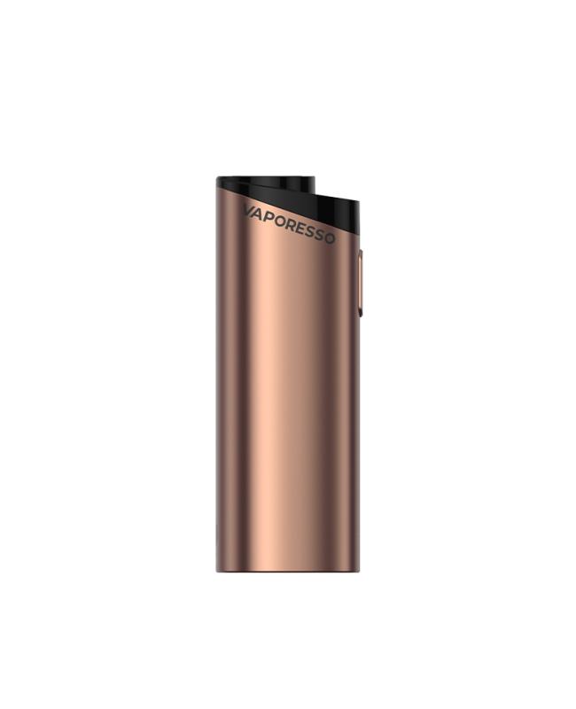 Vaporesso Gen Fit Box Mod 20W by Brands vape mod for vape mods - gallery image 7