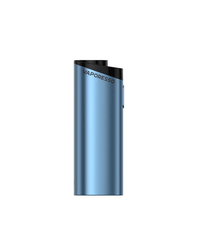 Vaporesso Gen Fit Box Mod 20W by Brands vape mod for vape mods - gallery image 5