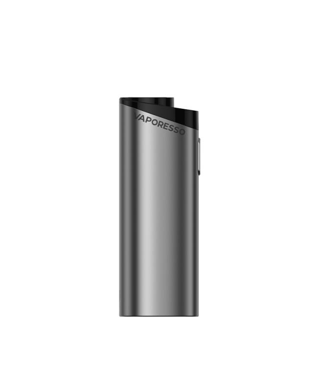Vaporesso Gen Fit Box Mod 20W by Brands vape mod for vape mods - gallery image 3