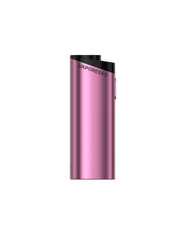 Vaporesso Gen Fit Box Mod 20W by Brands vape mod for vape mods - gallery image 4
