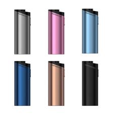 Vaporesso MTX Replacement Coils 5PCS/Pack