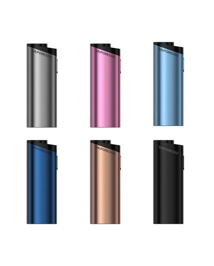 Vaporesso Gen Fit Box Mod 20W