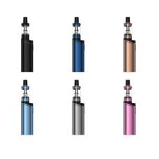 Vaporesso MTX Replacement Coils 5PCS/Pack