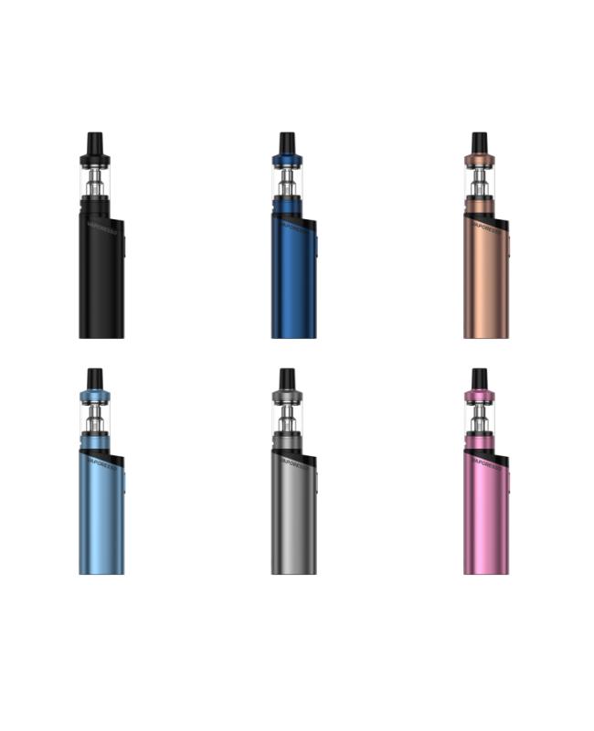 best flower vapes Best Dry Herb Vaporizers  2026's Top Picks for Flavor & Efficiency