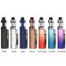 Vaporesso GEN 80 S Vape Kit With iTank 2 Edition