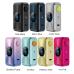 Vaporesso GEN Max Box Mod 220W Colors