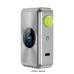 Vaporesso GEN Max Box Mod Arctic Silver