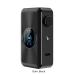 Vaporesso GEN Max Box Mod Dark Black