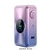 Vaporesso GEN Max Box Mod Gradient Purple