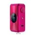 Vaporesso GEN Max Box Mod Hot Pink