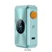 Vaporesso GEN Max Box Mod Ice Blue