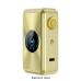 Vaporesso GEN Max Box Mod Platinum Gold