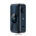 Vaporesso GEN Max Box Mod Storm Blue