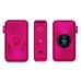 Vaporesso GEN Max Box Mod