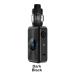 Vaporesso GEN Max Box Mod Vape Kit Dark Black