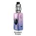 Vaporesso GEN Max Box Mod Vape Kit Gradient Purple