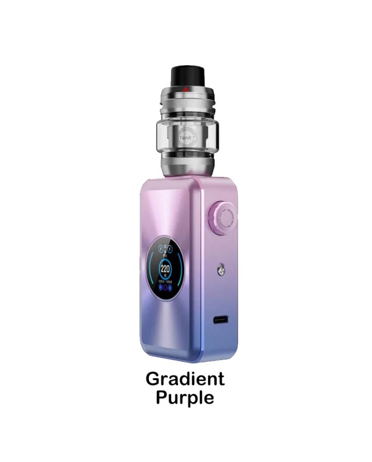 fume extra disposable vape Fume EXTRA Disposable Vape Device